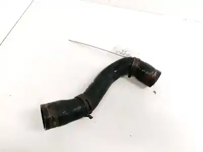 Автозапчасти б/у трубка за ford galaxy (vx) 1.9 tdi cat ссылки oem iam   