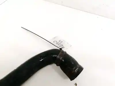 Автозапчасти б/у трубка за ford galaxy (vx) 1.9 tdi cat ссылки oem iam   