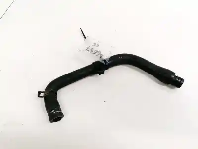 Second-hand car spare part tube for ford mondeo turnier (ge) 1.8 cat oem iam references 