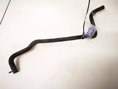 Peça sobressalente para automóvel em segunda mão tubo por citroen c5 i (dc_) 2.0 hdi (dcrhyb) referências oem iam 