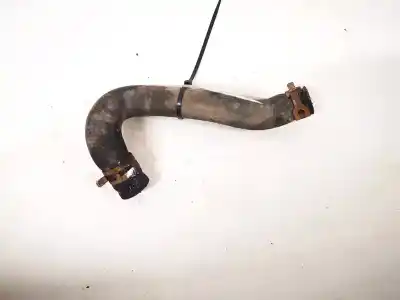 Автозапчасти б/у трубка за renault megane i scenic (ja0) motor 1.9 ltr. - 72 kw dti diesel cat ссылки oem iam 