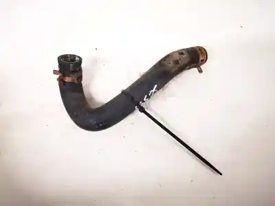 Автозапчасти б/у трубка за renault megane i scenic (ja0) motor 1.9 ltr. - 72 kw dti diesel cat ссылки oem iam   