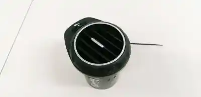 Pièce détachée automobile d'occasion  pour ALFA ROMEO 147, I 2000.11 - 2004.09  Références OEM IAM   
