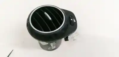 Pièce détachée automobile d'occasion  pour ALFA ROMEO 147, I 2000.11 - 2004.09  Références OEM IAM   
