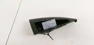 Peça sobressalente para automóvel em segunda mão plásticos por peugeot 807 2.0 hdi fap cat referências oem iam m29944