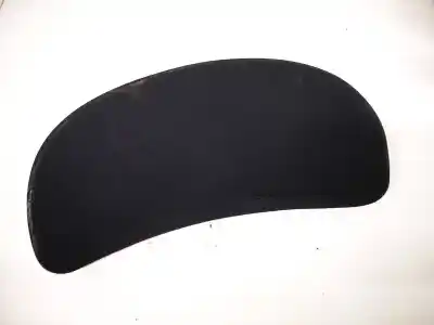Pièce détachée automobile d'occasion  pour ALFA ROMEO 147, I 2000.11 - 2004.09  Références OEM IAM   