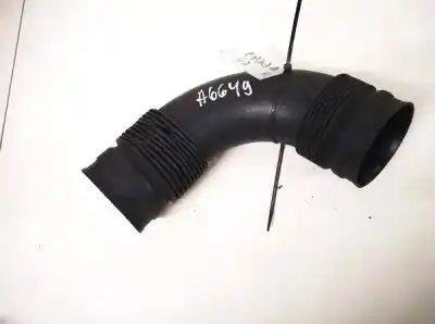 Pièce détachée automobile d'occasion  pour ALFA ROMEO 147, I 2000.11 - 2004.09  Références OEM IAM 46741125  