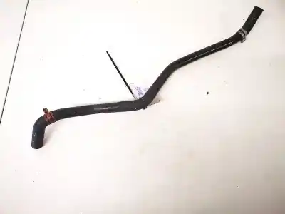 Автозапчасти б/у трубка за ford focus turnier (cak) 1.8 tddi turbodiesel cat ссылки oem iam  Автозапчасти б/у трубка за ford focus turnier (cak) 1.8 tddi turbodiesel cat ссылки oem iam