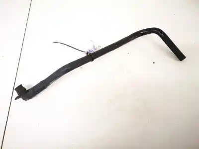 Peça sobressalente para automóvel em segunda mão tubo por citroen c5 i (dc_) 2.0 hdi (dcrhyb) referências oem iam 