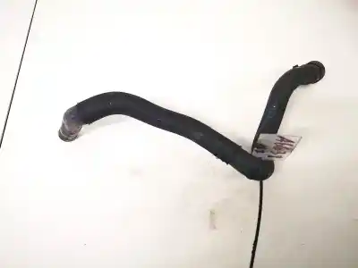 Pezzo di ricambio per auto di seconda mano tubo per ford mondeo iii (b5y) 2.0 16v tddi / tdci riferimenti oem iam 