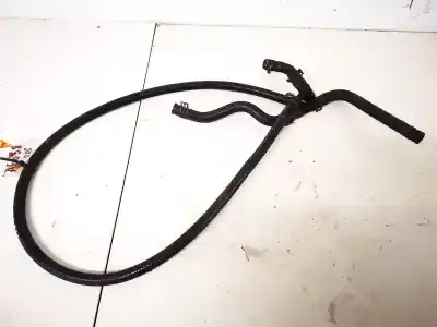 Second-hand car spare part tube for chrysler neon (pl) 2.0 16v oem iam references 