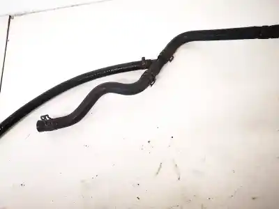 Second-hand car spare part tube for chrysler neon (pl) 2.0 16v oem iam references   