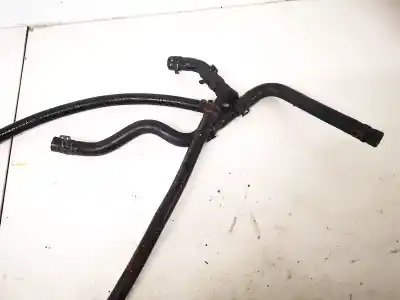 Second-hand car spare part tube for chrysler neon (pl) 2.0 16v oem iam references   