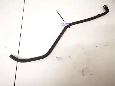 Pezzo di ricambio per auto di seconda mano tubo per ford mondeo iii (b5y) 2.0 16v tddi / tdci riferimenti oem iam 