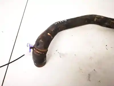 Автозапчастина б/у труба для ford focus turnier (cak) 1.8 tddi turbodiesel cat посилання на oem iam 98ab8b273df   Автозапчастина б/у труба для ford focus turnier (cak) 1.8 tddi turbodiesel cat посилання на oem iam 98ab8b273df