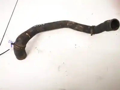 Second-hand car spare part tube for ford focus turnier (cak) 1.8 tddi turbodiesel cat oem iam references 98ab8b273df Second-hand car spare part tube for ford focus turnier (cak) 1.8 tddi turbodiesel cat oem iam references 98ab8b273df