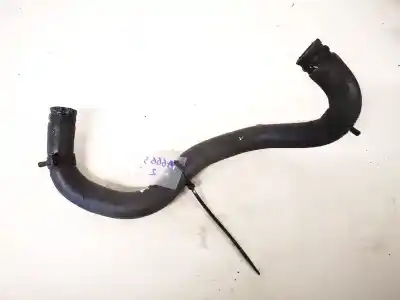 Second-hand car spare part tube for ford focus turnier (cak) 1.8 tddi turbodiesel cat oem iam references  Second-hand car spare part tube for ford focus turnier (cak) 1.8 tddi turbodiesel cat oem iam references