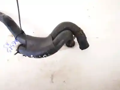 Автозапчасти б/у трубка за skoda fabia (6y2/6y3) 1.9 sdi cat (asy) ссылки oem iam   