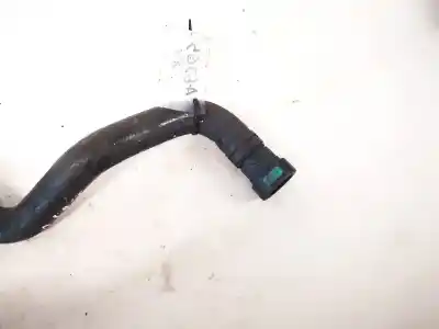 Автозапчастина б/у труба для mazda 2 lim. (de) 1.4 diesel cat посилання на oem iam    Автозапчастина б/у труба для mazda 2 lim. (de) 1.4 diesel cat посилання на oem iam