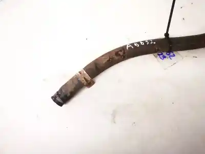 Second-hand car spare part tube for chrysler neon (pl) 2.0 16v oem iam references   