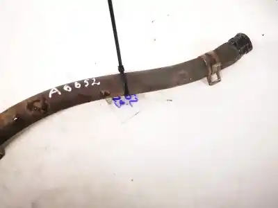 Second-hand car spare part tube for chrysler neon (pl) 2.0 16v oem iam references   