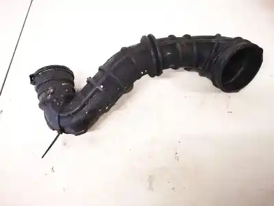 Автозапчасти б/у трубка за ford focus turnier (cak) 1.8 tddi turbodiesel cat ссылки oem iam 98ab9r504cb Автозапчасти б/у трубка за ford focus turnier (cak) 1.8 tddi turbodiesel cat ссылки oem iam 98ab9r504cb
