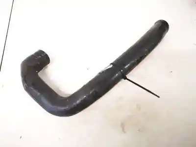 Second-hand car spare part tube for audi 80 (811/813) 1.8 oem iam references 811121051e