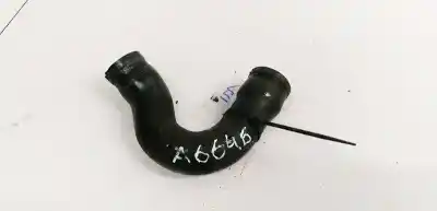 Pezzo di ricambio per auto di seconda mano tubo per fiat panda (169) 1.1 8v riferimenti oem iam 