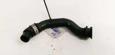 Second-hand car spare part tube for ford focus turnier (cak) 1.8 tddi turbodiesel cat oem iam references 98ff6a886ad Second-hand car spare part tube for ford focus turnier (cak) 1.8 tddi turbodiesel cat oem iam references 98ff6a886ad