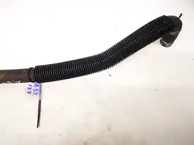 Second-hand car spare part tube for chrysler neon (pl) 2.0 16v oem iam references   