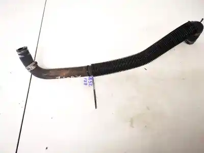 Second-hand car spare part tube for chrysler neon (pl) 2.0 16v oem iam references 