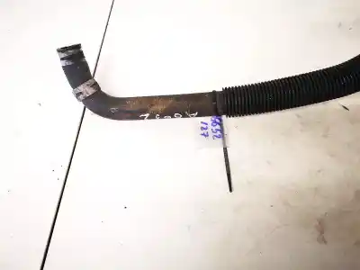 Second-hand car spare part tube for chrysler neon (pl) 2.0 16v oem iam references   