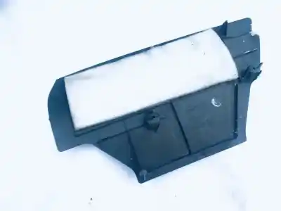 Second-hand car spare part plastics for opel vectra c (z02) 2.2 dti 16v (f69) oem iam references 24439841  