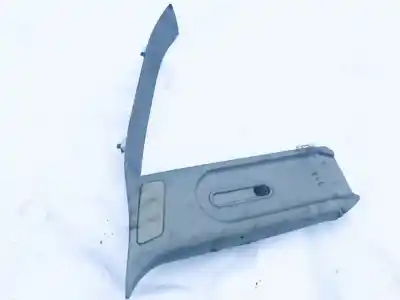 Автозапчасти б/у пластики за opel vectra c (z02) 2.2 dti 16v (f69) ссылки oem iam 24432164