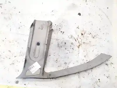 Автозапчасти б/у пластики за opel vectra c (z02) 2.2 dti 16v (f69) ссылки oem iam 24432163