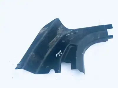 Автозапчасти б/у пластики за opel vectra c (z02) 2.2 dti 16v (f69) ссылки oem iam 13126587