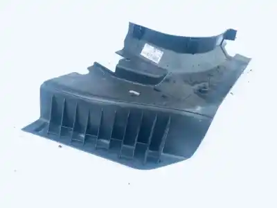Second-hand car spare part sound amplifier for opel vectra c (z02) 2.2 dti 16v (f69) oem iam references 13126587   Second-hand car spare part sound amplifier for opel vectra c (z02) 2.2 dti 16v (f69) oem iam references 13126587