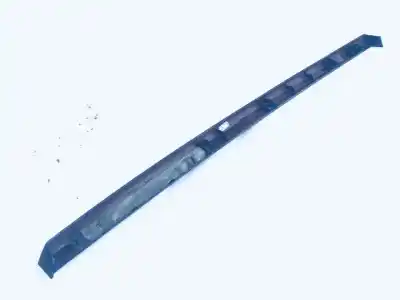 Second-hand car spare part plastics for opel vectra c (z02) 2.2 dti 16v (f69) oem iam references 13123983   Second-hand car spare part plastics for opel vectra c (z02) 2.2 dti 16v (f69) oem iam references 13123983