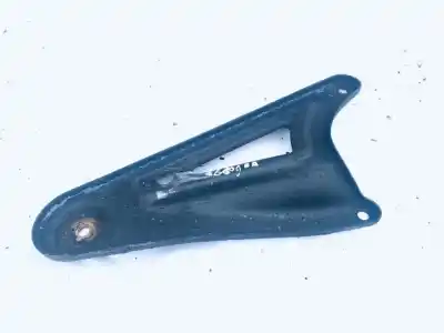 Автозапчасти б/у поддержка двигателя за opel vectra c (z02) 2.2 dti 16v (f69) ссылки oem iam 
