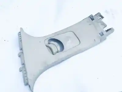 Second-hand car spare part sound amplifier for citroen c4 i (lc_) 1.6 hdi oem iam references 9646212677 Second-hand car spare part sound amplifier for citroen c4 i (lc_) 1.6 hdi oem iam references 9646212677