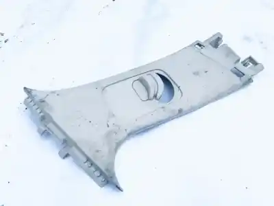 Second-hand car spare part sound amplifier for citroen c4 i (lc_) 1.6 hdi oem iam references 9646212477 Second-hand car spare part sound amplifier for citroen c4 i (lc_) 1.6 hdi oem iam references 9646212477