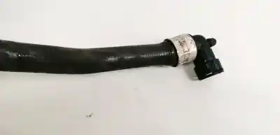 Автозапчастина б/у труба для citroen c3 i (fc_, fn_) 1.4 hdi посилання на oem iam   