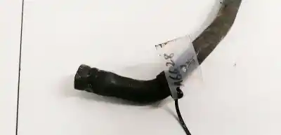 Автозапчастина б/у труба для citroen c3 i (fc_, fn_) 1.4 hdi посилання на oem iam   