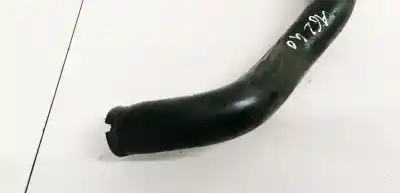 Second-hand car spare part tube for fiat stilo (192) 1.9 jtd 80 active oem iam references   