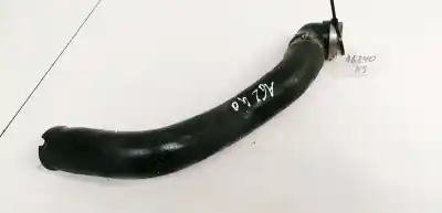 Second-hand car spare part tube for fiat stilo (192) 1.9 jtd 80 active oem iam references 