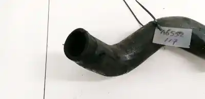 Second-hand car spare part intercooler pipe for ford c-max (cb3) 1.6 tdci cat oem iam references   