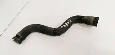 Pezzo di ricambio per auto di seconda mano tubo per fiat panda (169) 1.1 8v riferimenti oem iam 