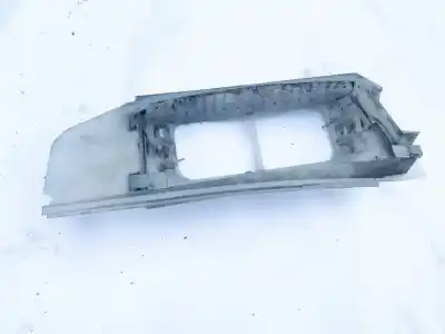 Автозапчасти б/у пластики за opel vectra c (z02) 2.2 dti 16v (f69) ссылки oem iam 24437139