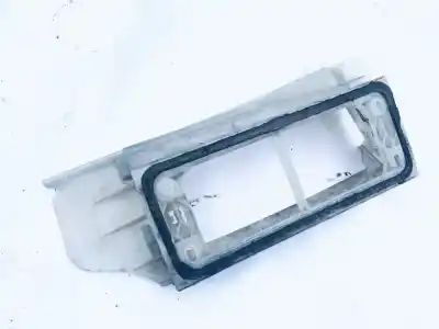 Автозапчастина б/у пластика для opel vectra c (z02) 2.2 dti 16v (f69) посилання на oem iam 24437139  