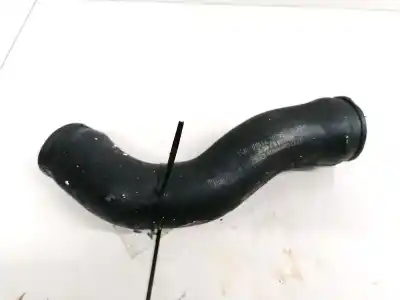 Pezzo di ricambio per auto di seconda mano tubo intercooler per audi a6 avant (c4) 2.5 tdi riferimenti oem iam 4a0145746e